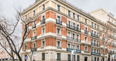 Construcción y vivienda