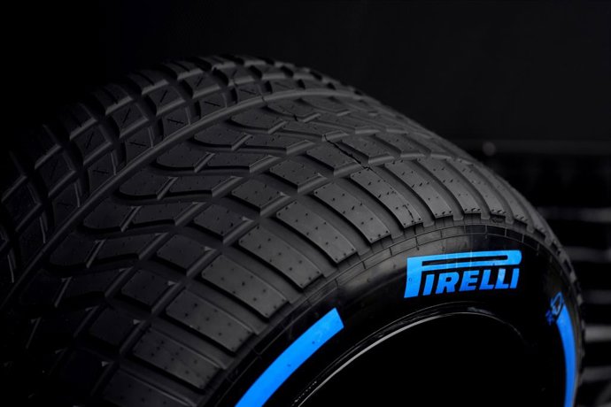 Pirelli
