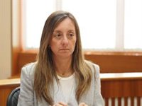 PSdeG ve "intolerables" las palabras del director xeral sobre falta de relación entre asesinatos de mujeres y prevención