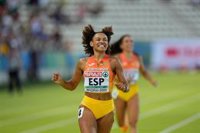 Tarragona acoge un Nacional de atletismo al aire libre que mira hacia el Mundial de Tokio