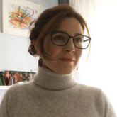 Foto: La ilustradora cacereña Mar Azabal es seleccionada para formar parte del Catálogo Iberoamérica Ilustra 2025