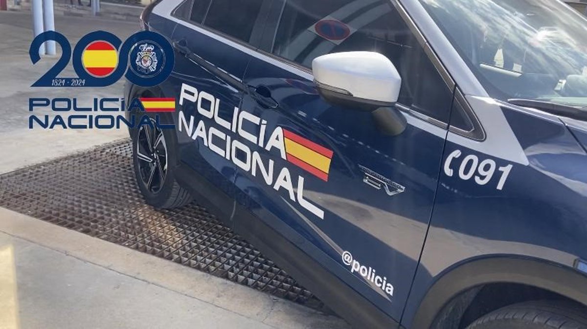 Un detenido en relación a una agresión sexual en Ferrol a una joven que fue acorralada por varios hombres