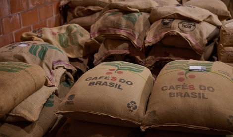 notibrasil economía