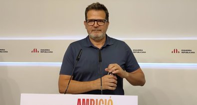 Catalunya