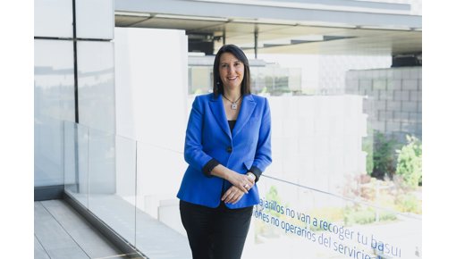 Elena+Gil+(Telef%C3%B3nica+Tech)%3A%22Nuestros+proyectos+de+IA+garantizan+un+impacto+real+en+el+negocio+de+los+clientes%22