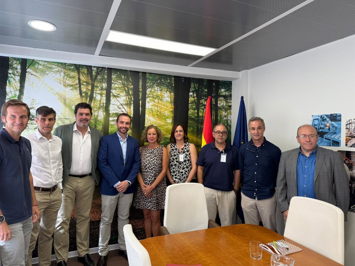 Las entidades de C-LM han captado 54 millones de financiación europea y nacional para proyectos de investigación