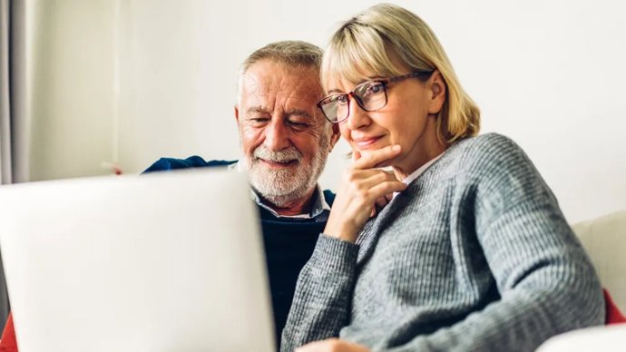 El 45% de los 'Baby Boomers' ya planifica sus viajes con Inteligencia Artificial
