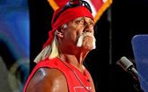 Foto: Confirmada la causa de la muerte de Hulk Hogan