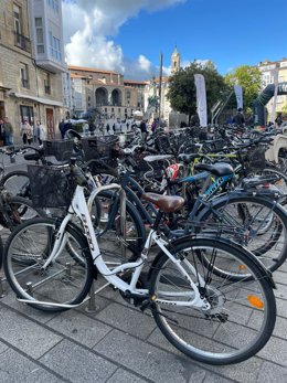 Euskadi