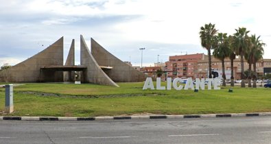 C. Valenciana