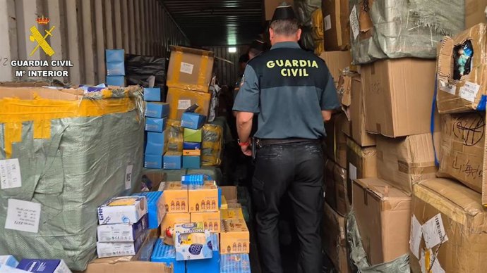 Vídeo de la noticia