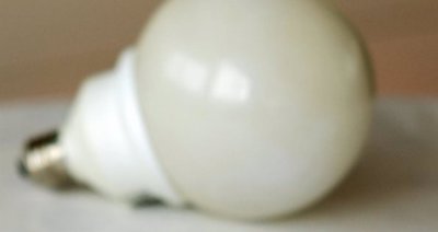 Energía