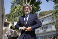 Castellà (Junts) ve "un despropósito" que la ATC no intervenga en la gestión del IRPF hasta 2028