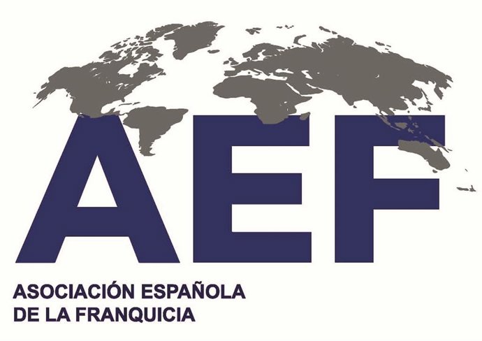 Archivo - Logo de l'AEF