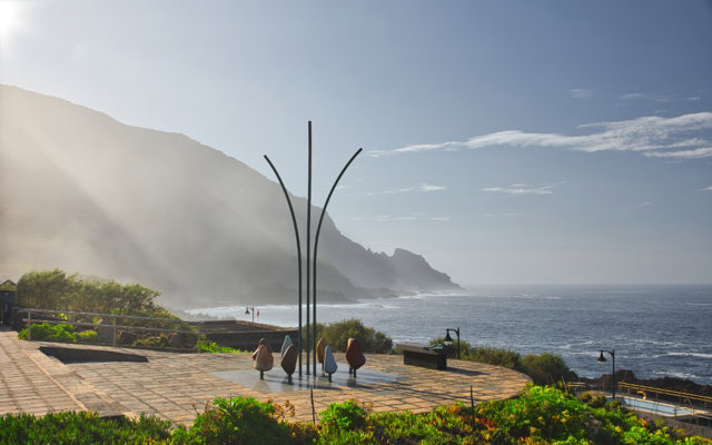 La Palma