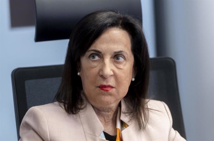 Vídeo de la noticia