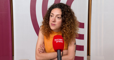 Vídeos