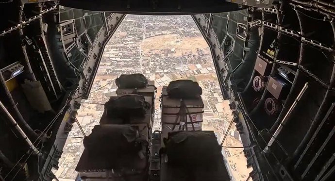 Vídeo de la noticia