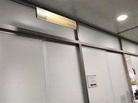 Decretan prisión para el detenido por matar a un hombre tras hallarse el cadáver de su padre desaparecido en Mijas