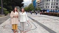 Vox rechaza el plan de movilidad de Oviedo: "Está pensado para contentar a Bruselas, no a los ovetenses"