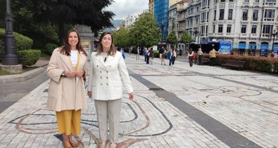 Asturias