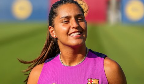 Fútbol