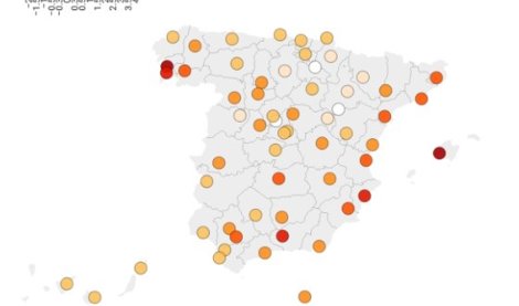 Sociedad