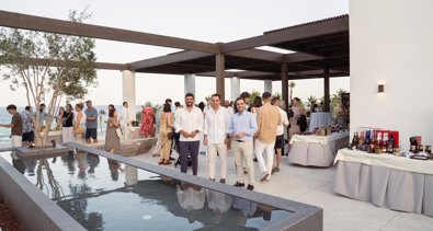 Diputación de Almería