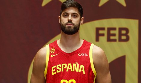 Baloncesto