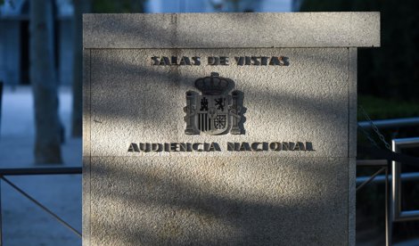 Nacional