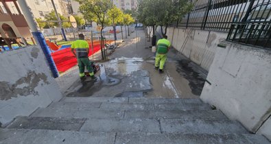 Sevilla
