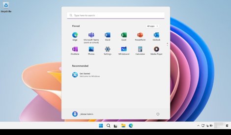 Software