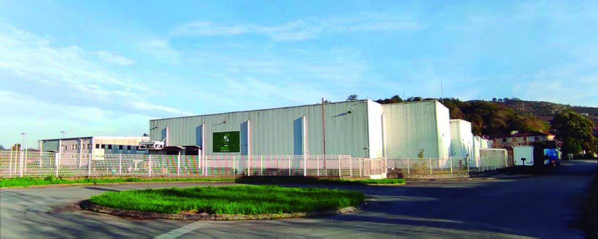 Quesería Lafuente adquiere una antigua fábrica en Asturias para producir quesos frescos