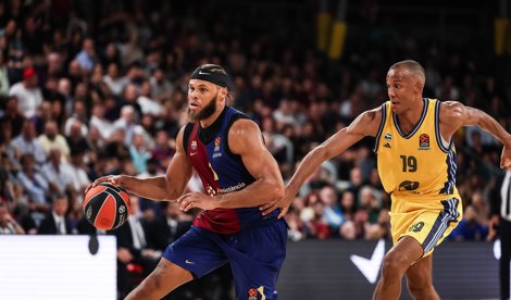 Baloncesto