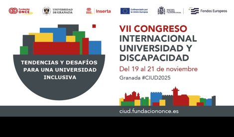 Responsables