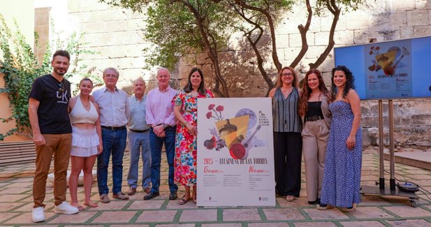 Diputación de Almería