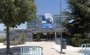 El Gobierno insiste en que Pozuelo era solo 