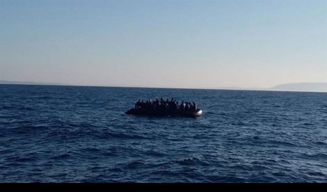 Migración