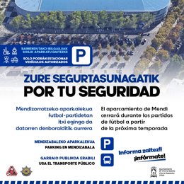 Euskadi