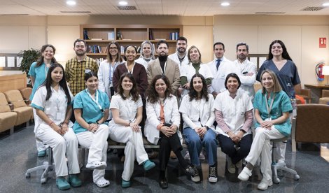 Farmacia