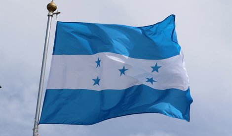 Internacional
