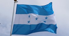 Política