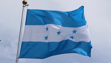Política