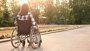 Un juez revoca una resolución de Consejería de Familia que reducía el grado de discapacidad de una trabajadora