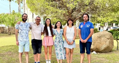 Es Andalucía - Cádiz