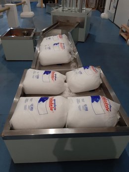 Cerca de 5000 personas visitan el Museo de la Ciencia y el Agua en julio