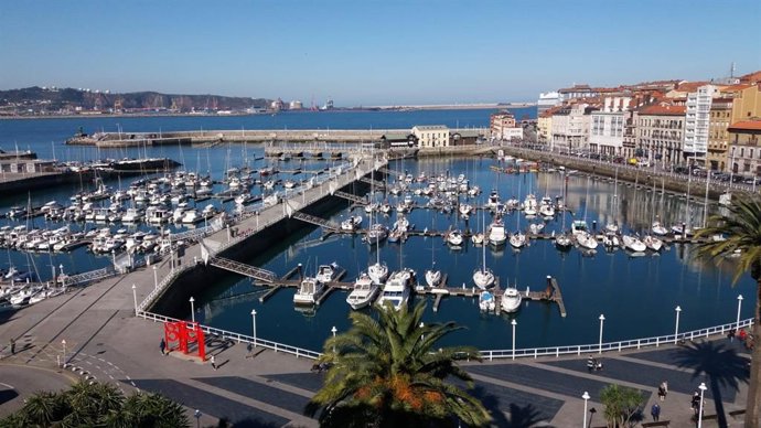Asturias