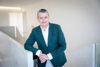 Sanz considera que Moreno es un "atractivo electoral" para la "izquierda moderada que da la espalda" a Sánchez y Montero