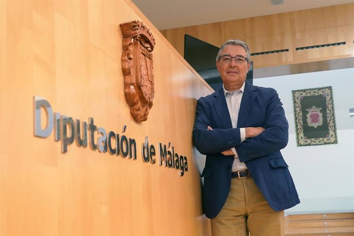 Vídeo de la noticia