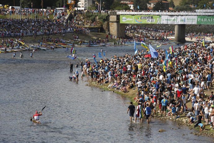 Asturias